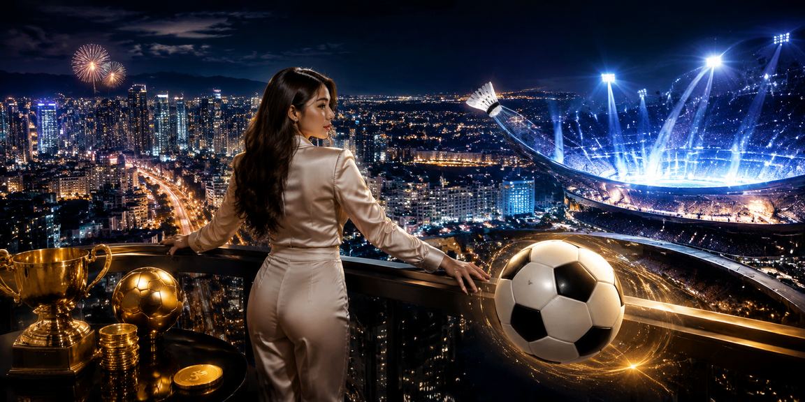Pertaruhan bola sepak langsung di Seremban bersama platform dalam talian 81800