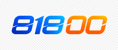 81800